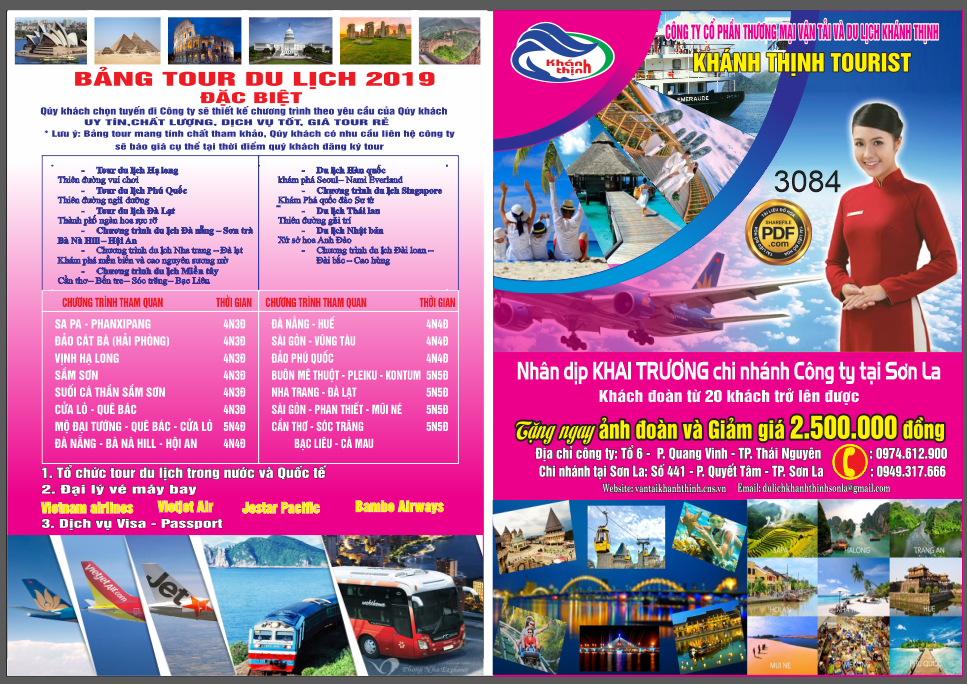 bang gia tour du lich khanh thinh.png