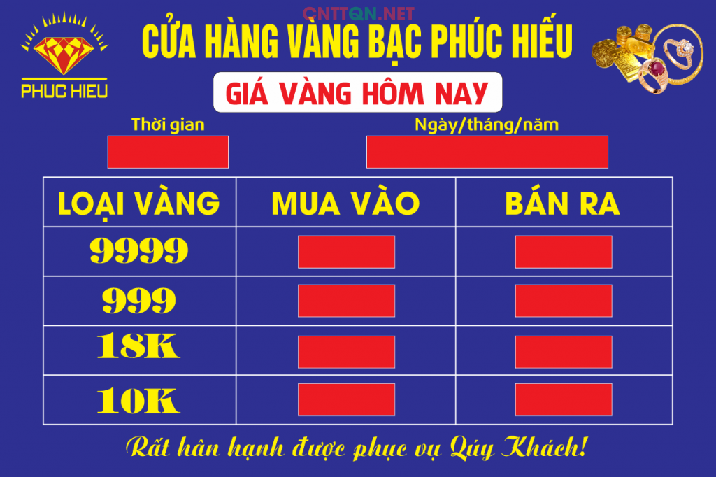 bang gia vang tahy doi tung ngay led so nhay.png