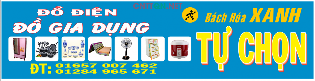 bang hieu bach hoa xanh  tụ chon- do dien do gia dung.png