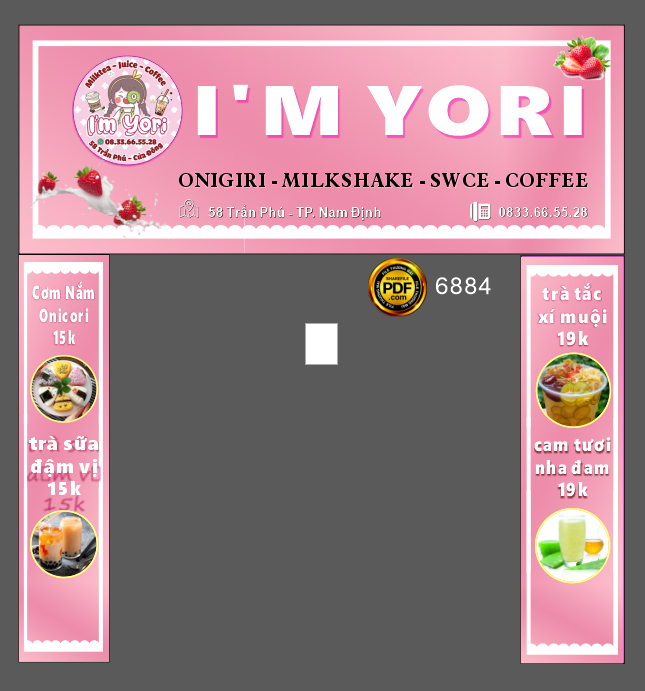 bang hieu quan an vat im yorri hong dep.png