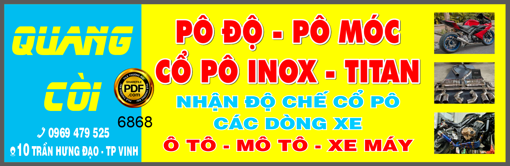 bang hieu quang coi - do po xe may.png