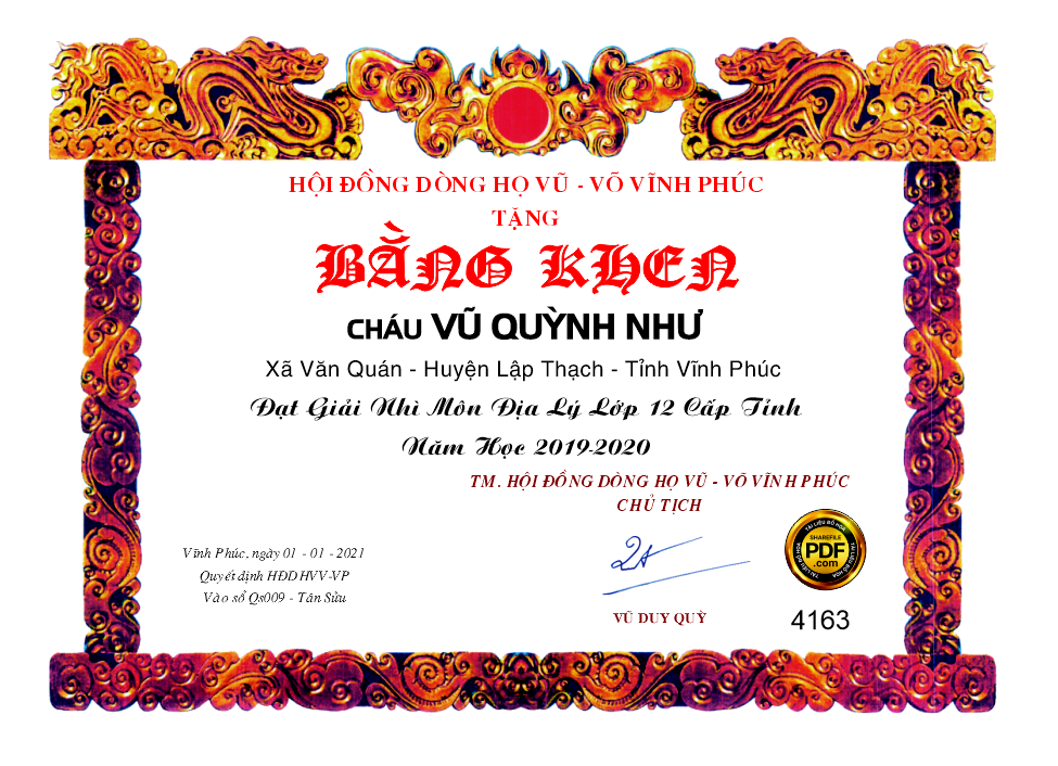 bang khen hoi dong dong ho vu vo vinh phu tang.png