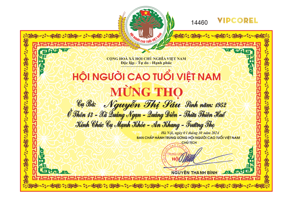 bang khen mung tho - hoi nguoi cao tuoi 2025.png