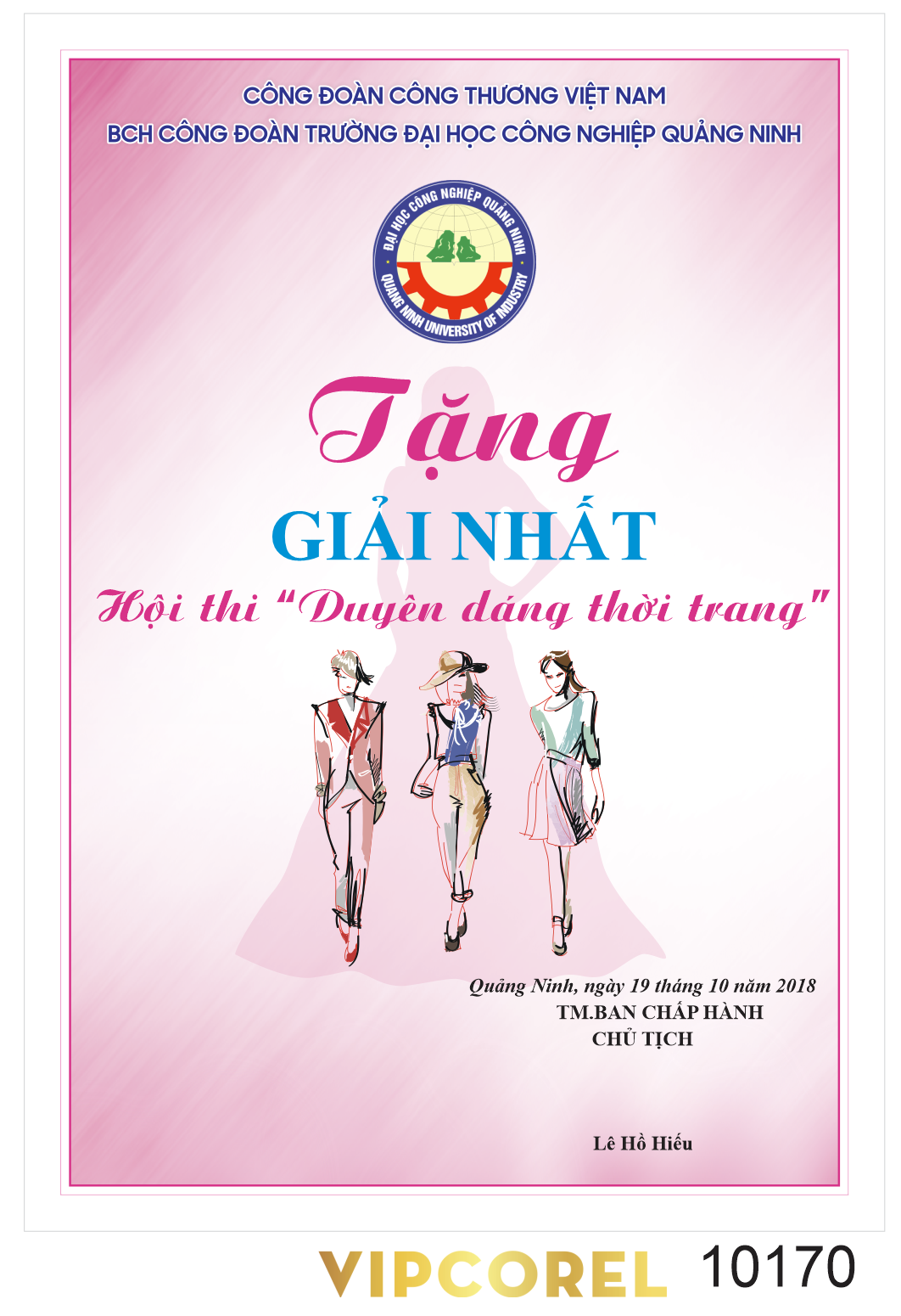 bang khen tang hoi thi duyen dang thoi trang.png