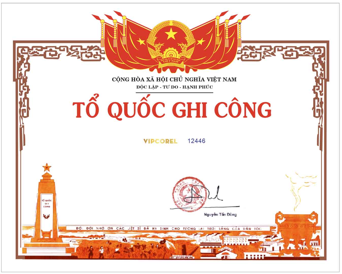bang khen to quoc ghi cong #2.jpg