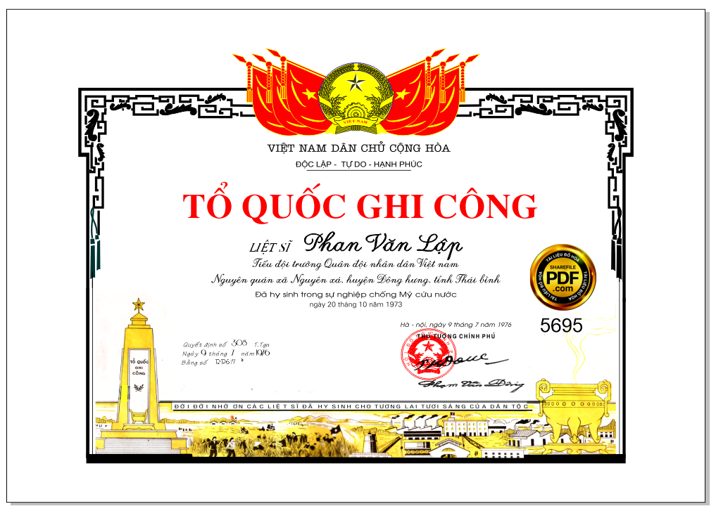 bang khen to quoc ghi cong - doi doi nho on cac anh hung liet sy.png