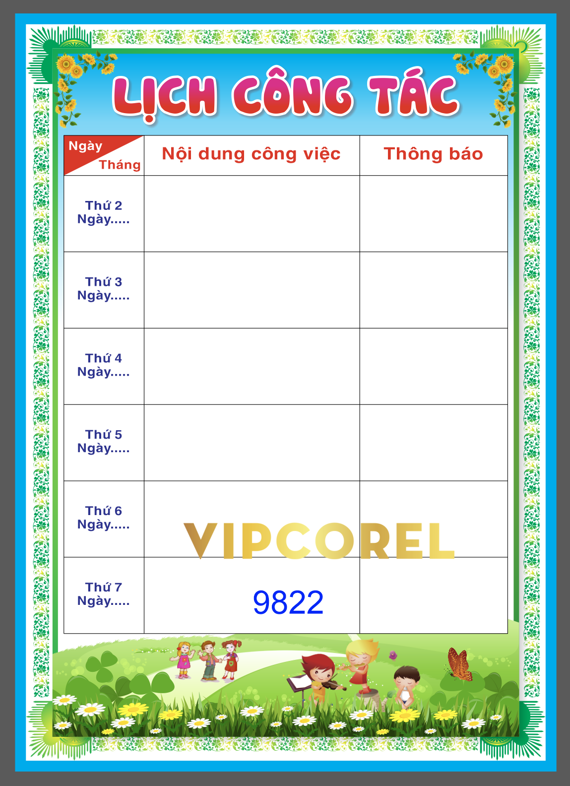 bang lich cong tac truong mam non.png