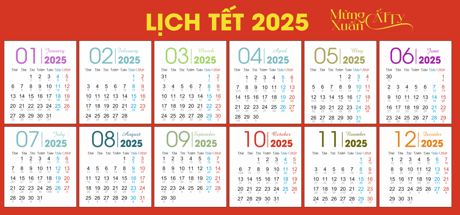 bang lich tet treo tuong 2025 vector.png
