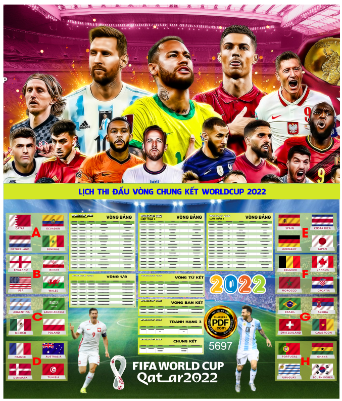 bang lich thi dau vong chung ket worldcup 2022 #2.png