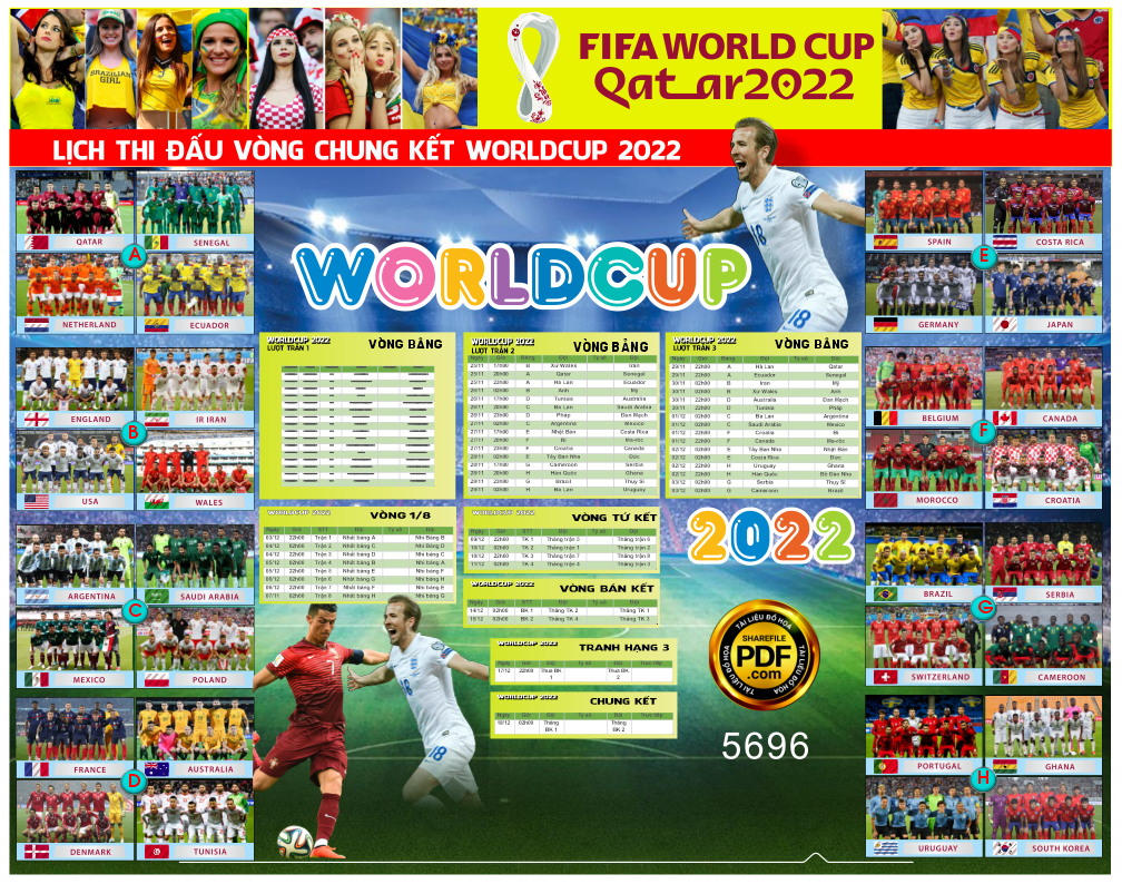 bang lich thi dau vong chung ket worldcup 2022.png