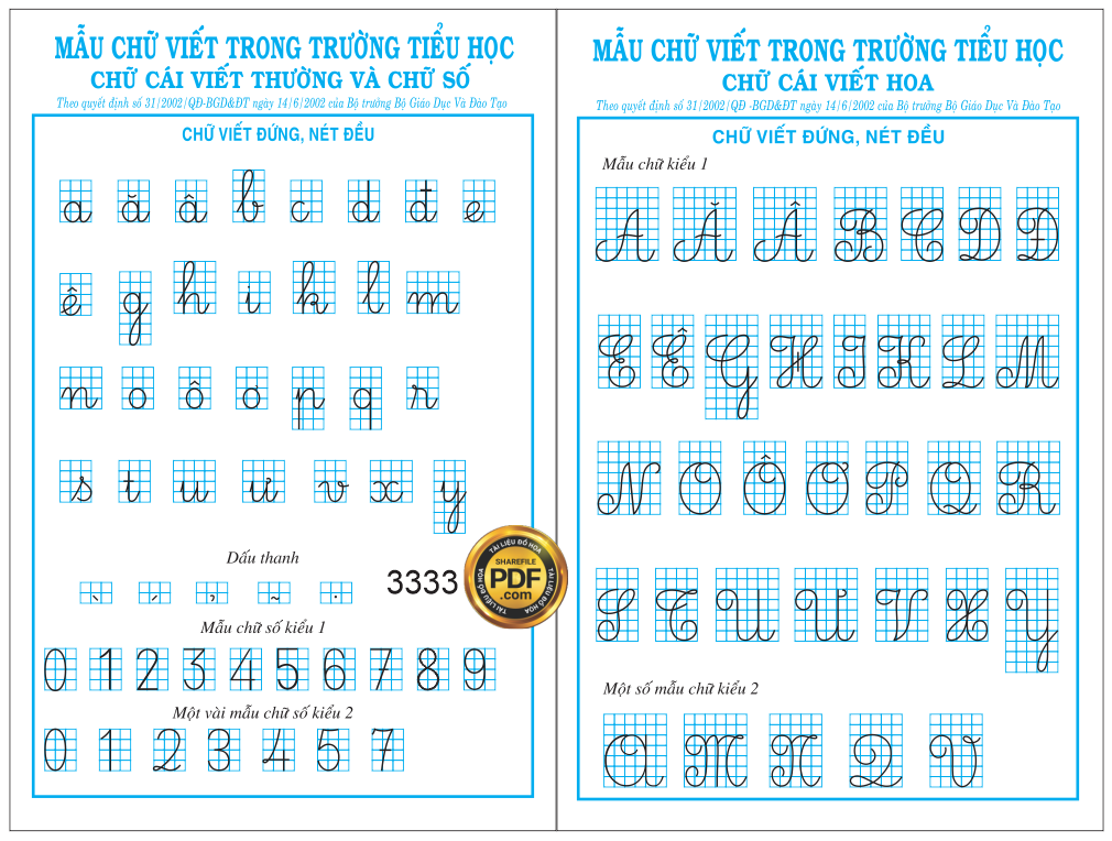 bang mau chu viet trong truong tieu hoc - chu cai va chu so.png