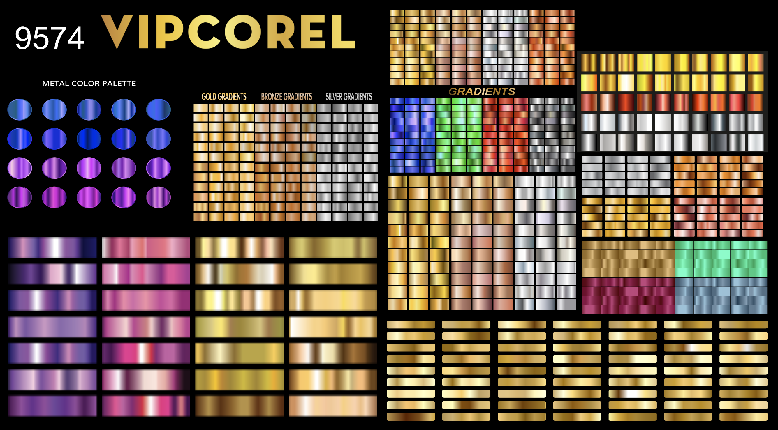 bang mau cmyk va mau gradient.png