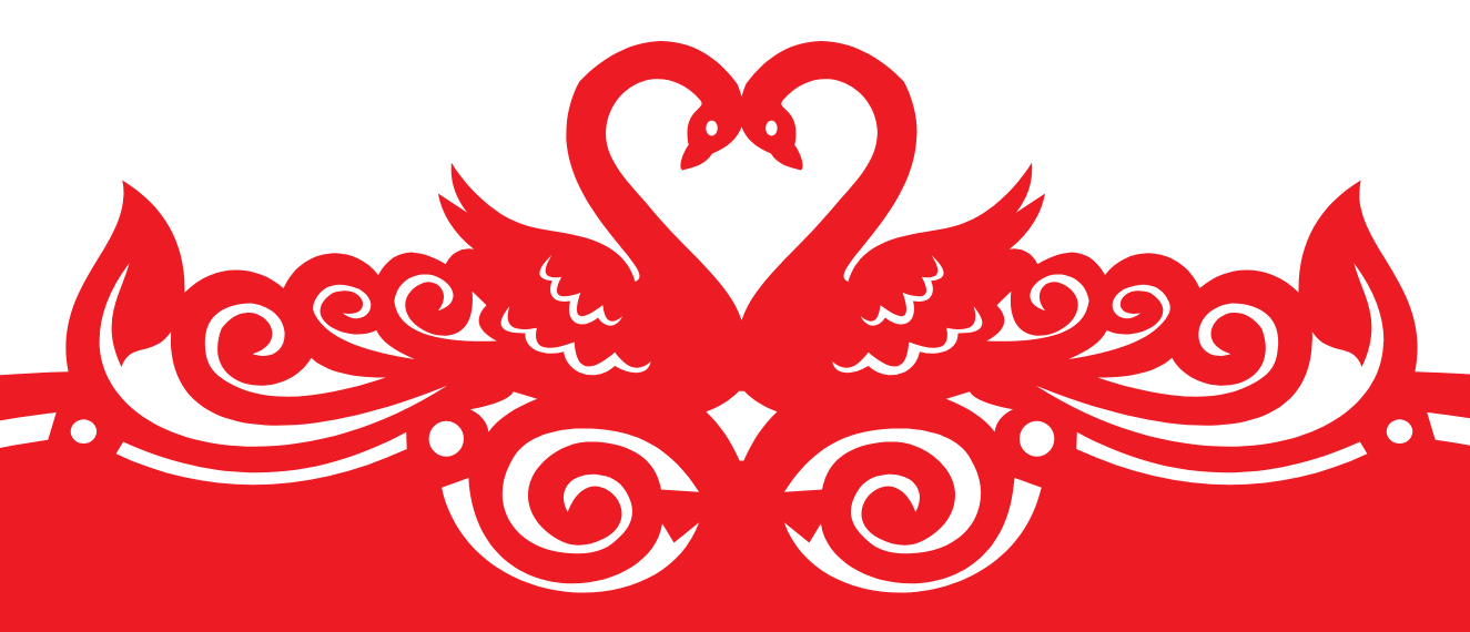 bang mau cnc happy wedding 2.png