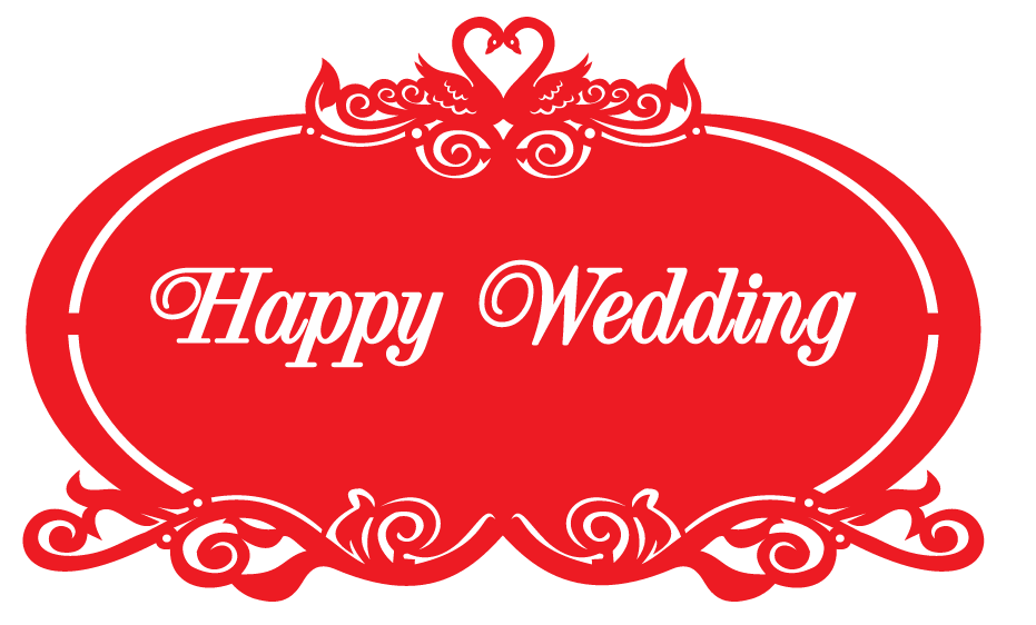 bang mau cnc happy wedding.png