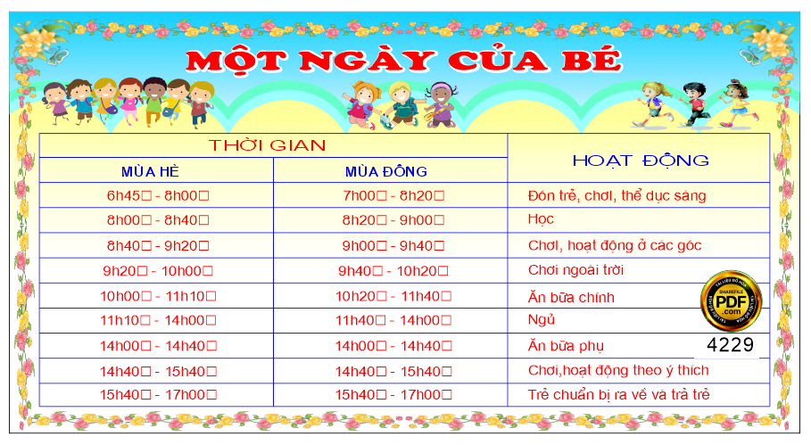 bang mot ngay cua be.png