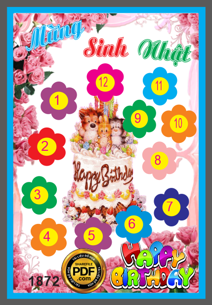 BANG MUNG SINH NHAT #2.png