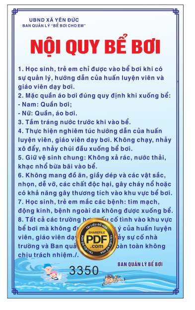 bang noi quy be boi truong thcs.png