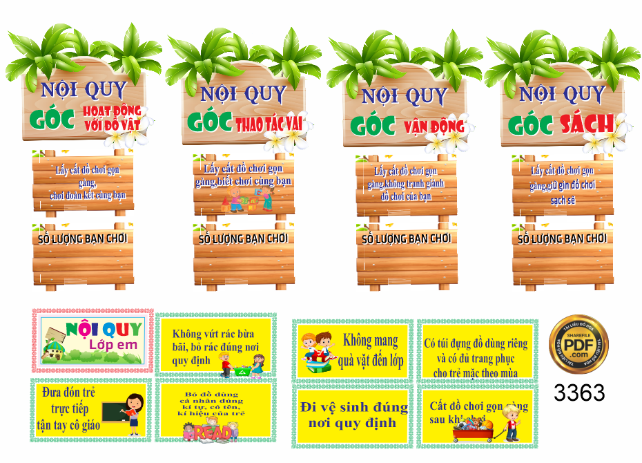 bang noi quy goc hoat dong sinh hoat hoc  tap.png