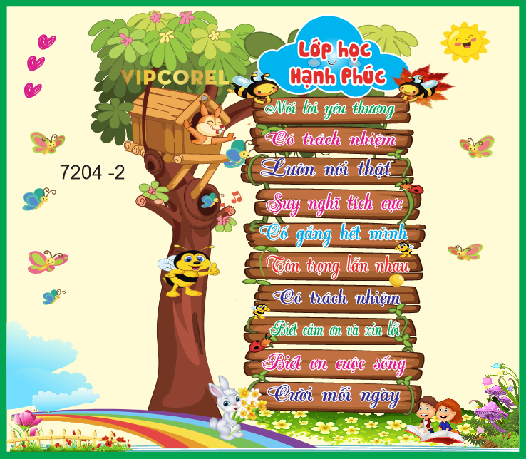 bang noi quy lop hoc truong mam non 2.png