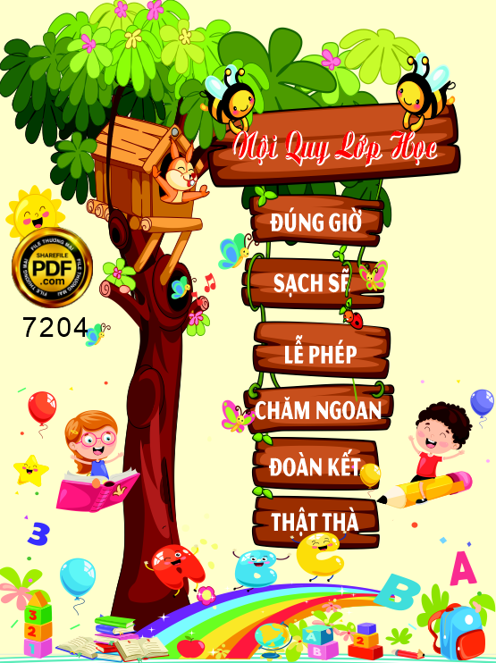 bang noi quy lop hoc truong mam non.png