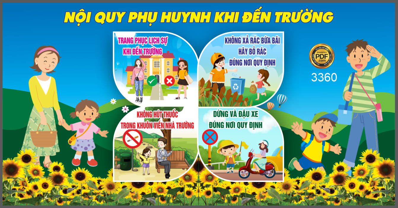 bang noi quy phu huynh khi den truong.png