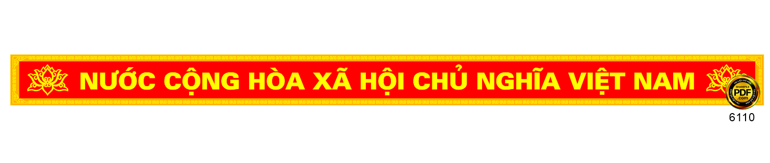 bang nuoc cong hoa xa hoi chu nghia viet nam trong hoi truong.png