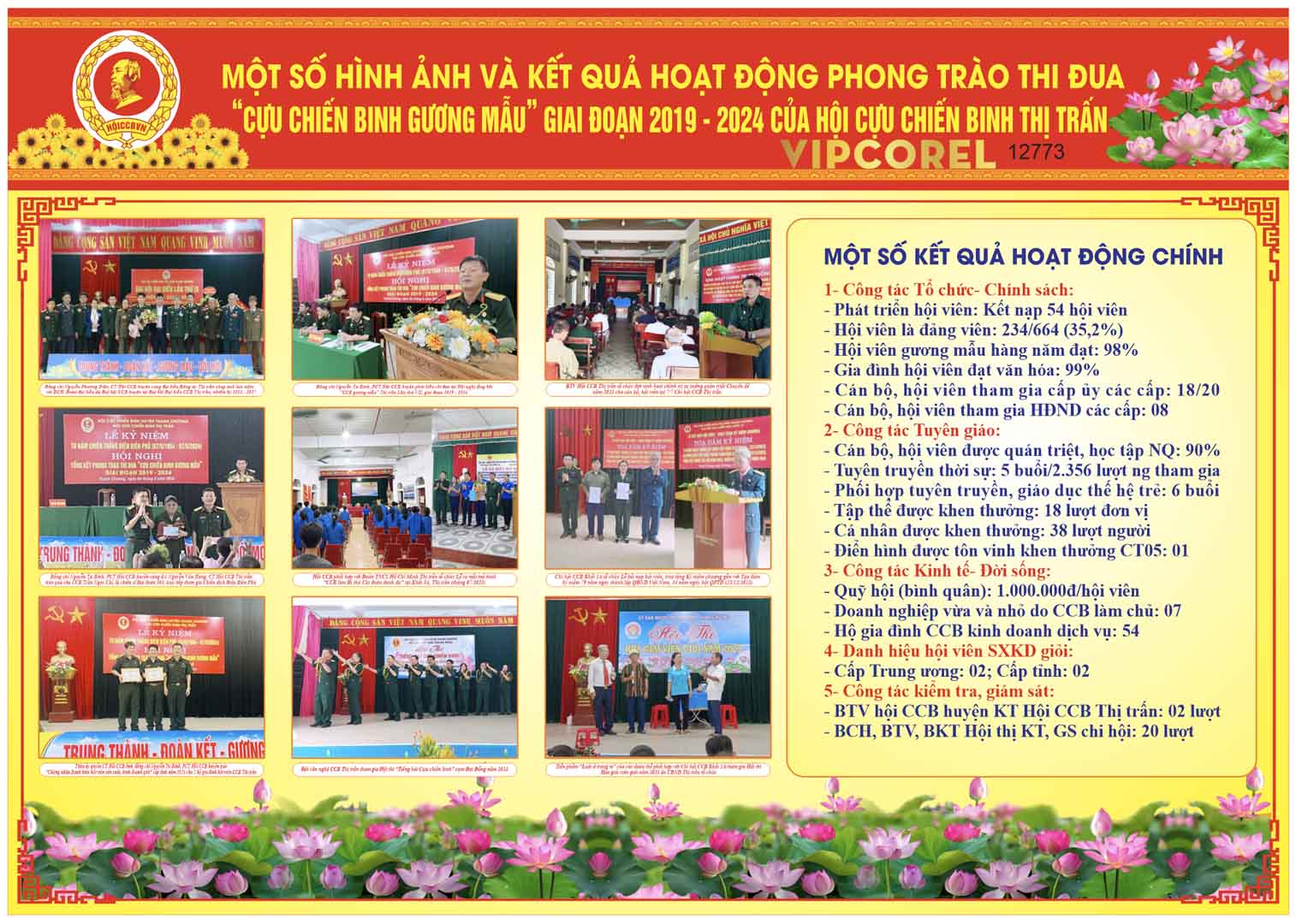 bang phong trao thi dua cuu chien binh guong mau.jpg