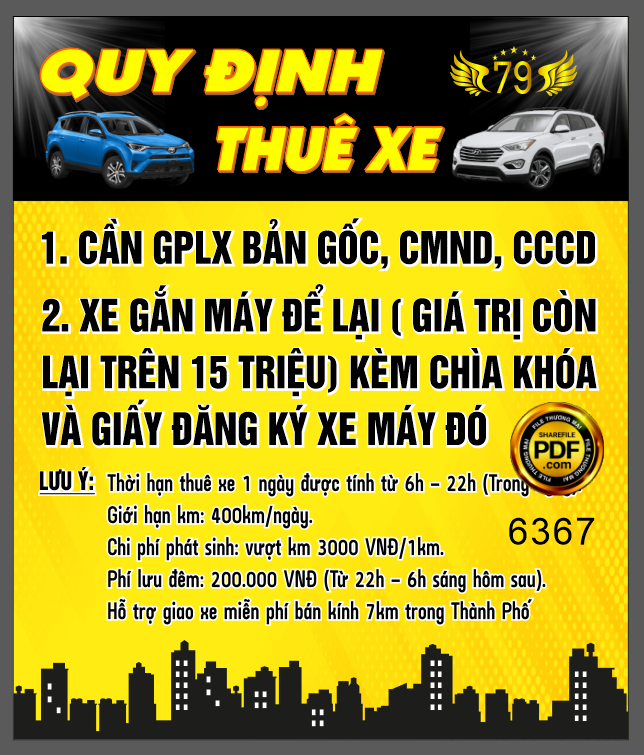 bang quy dinh thue xe.png