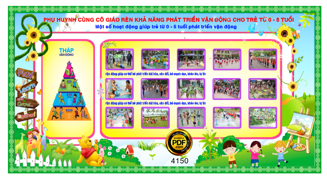 bang ren kha nang phat trien van dong cho tre.png