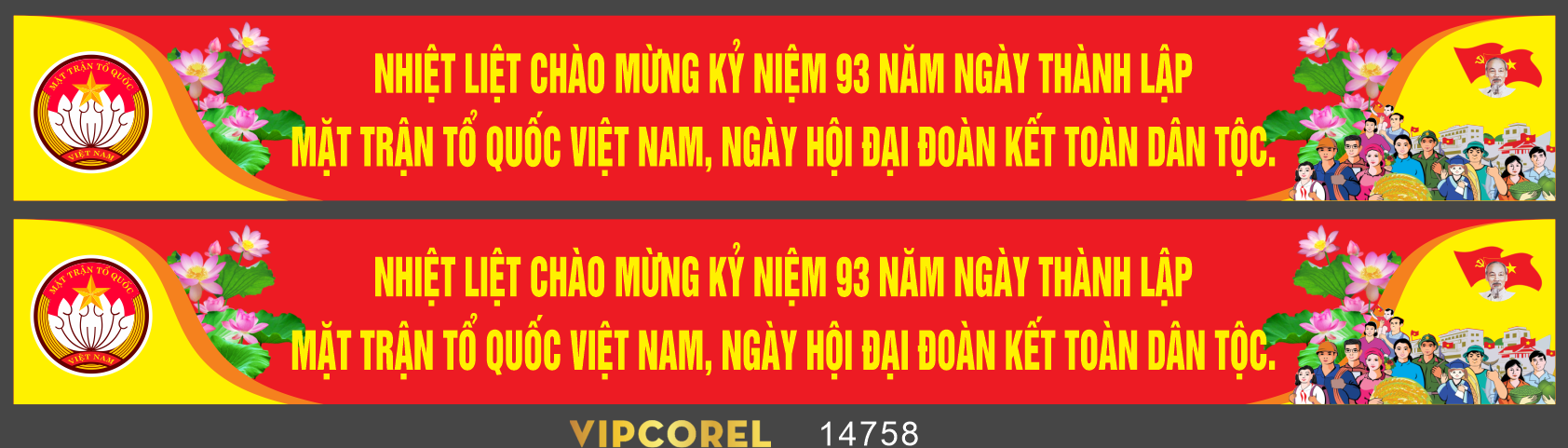 bang roi mat tran to quoc.png
