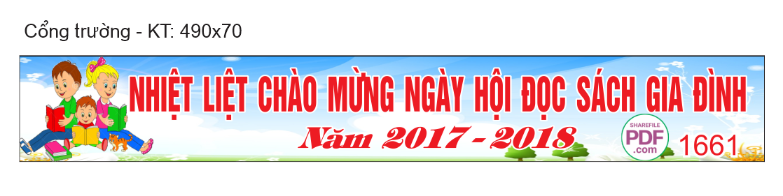 bang roi ngay hoi doc sach gia dinh.png