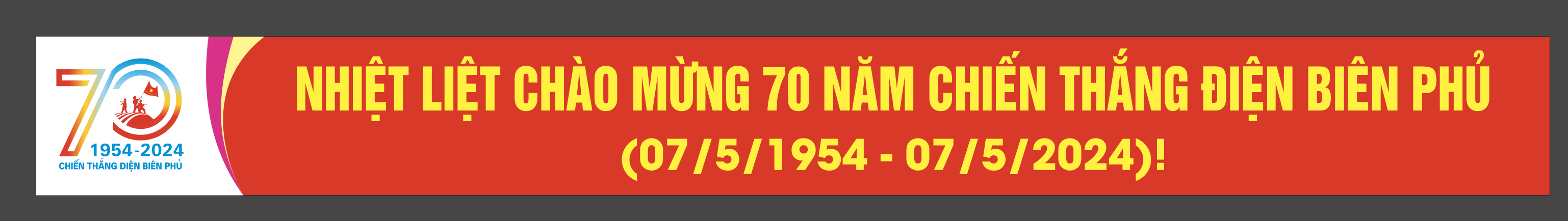 BANG RON 70 NAM chien thang dien bien phu.png