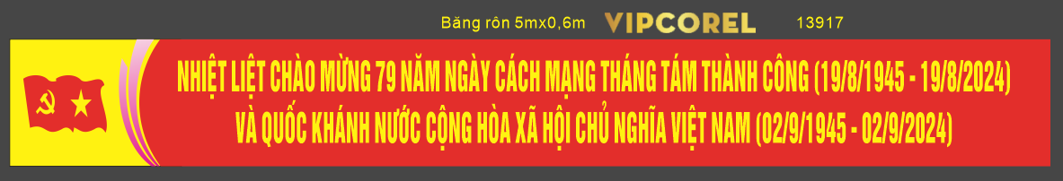 bang ron 79 nam cach mang thang tam va quoc khanh.png