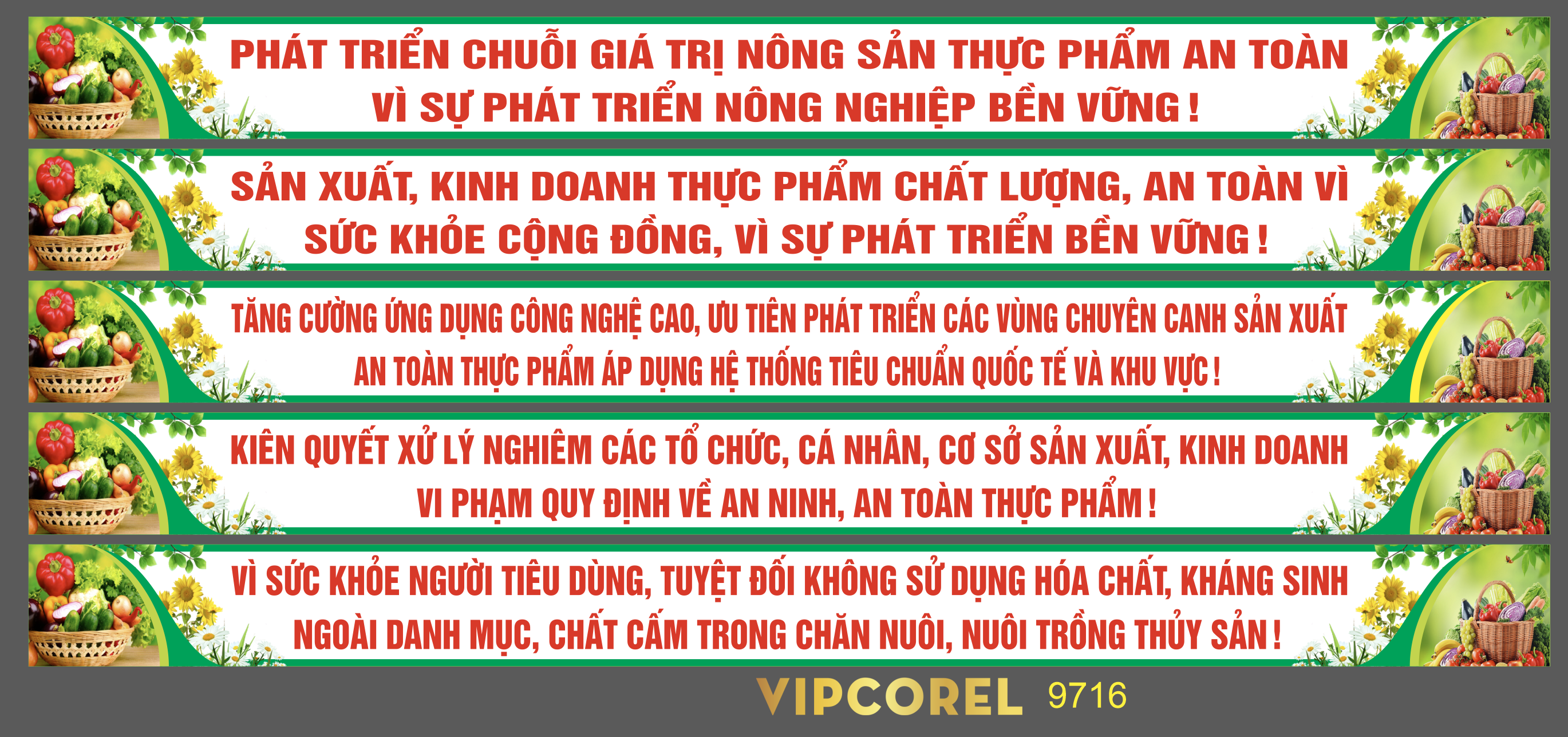 bang ron an toan thuc pham.png
