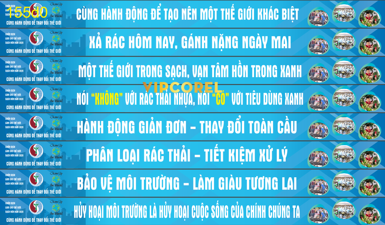 bang ron bao ve moi truong.png