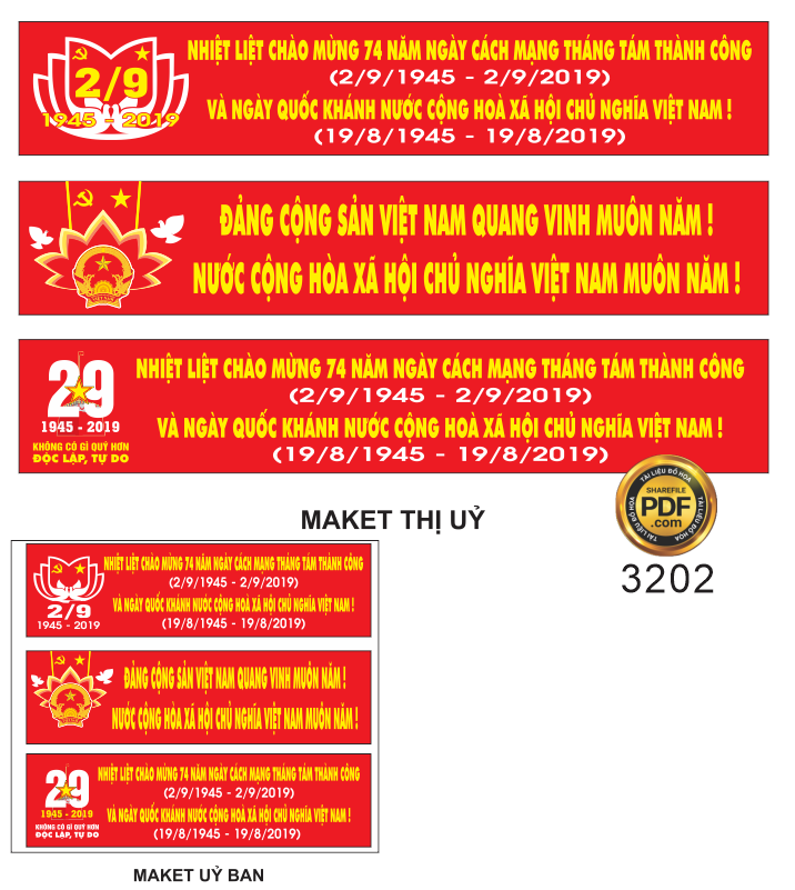 bang ron cach mang thang tam va quoc khanh.png