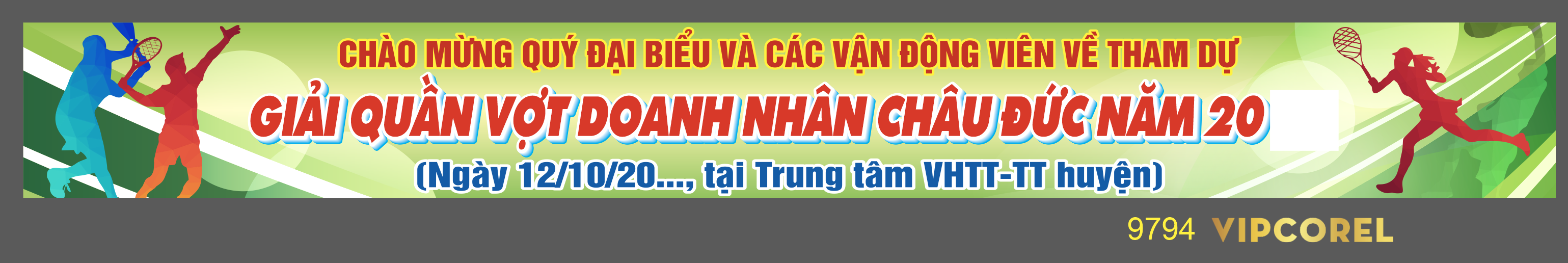 bang ron chao mung giai quan vot 2024.png