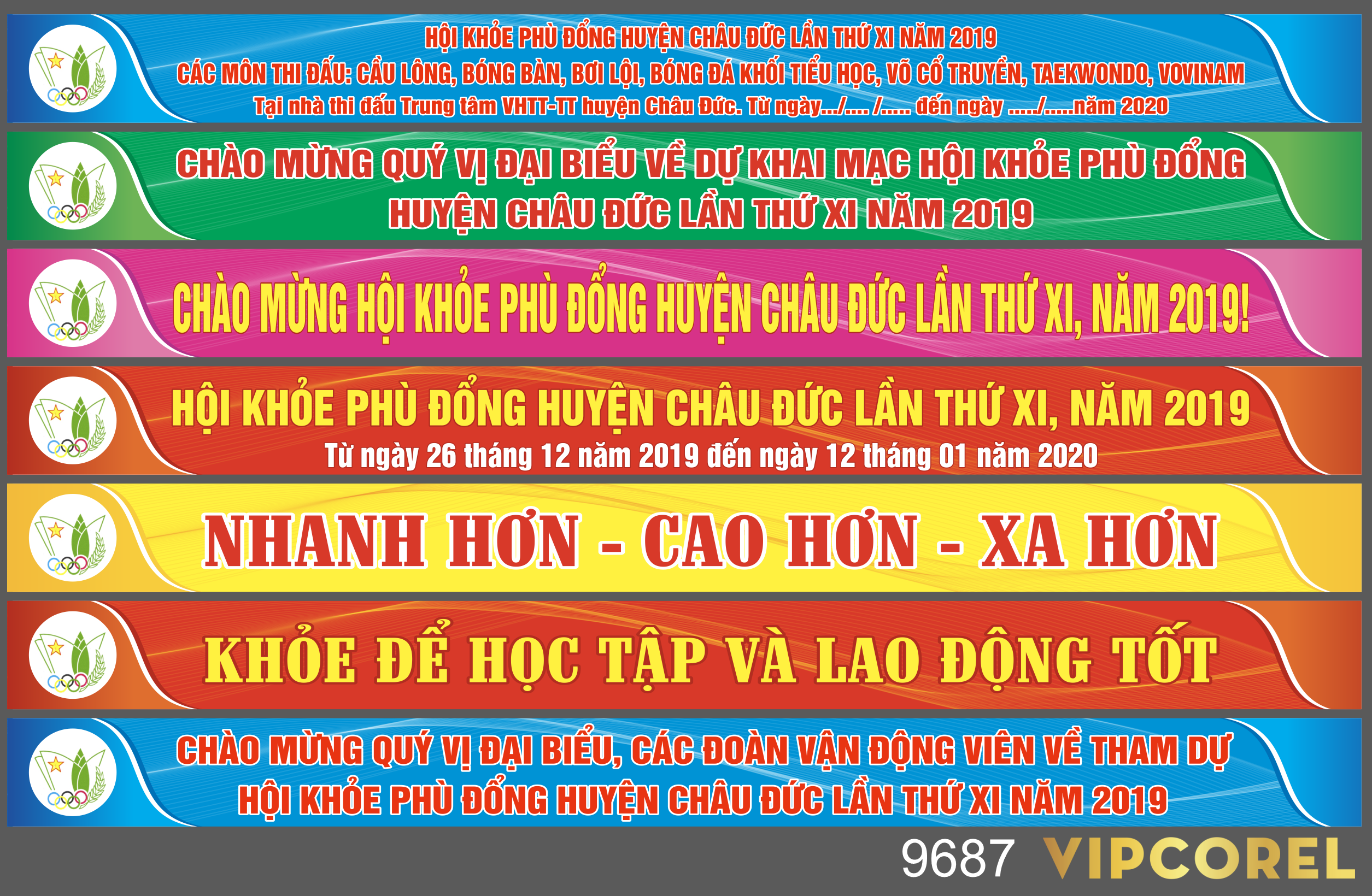 bang ron chao mung hoi khoe phu dong.png