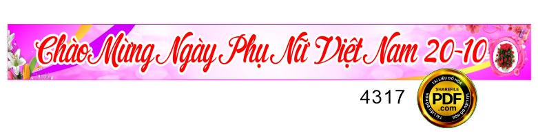 bang ron chao mung ngay phu nu viet nam 20-10 #1.png