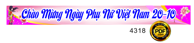 bang ron chao mung ngay phu nu viet nam 20-10 #2.png