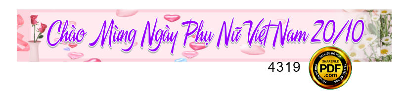 bang ron chao mung ngay phu nu viet nam 20-10 #3.png