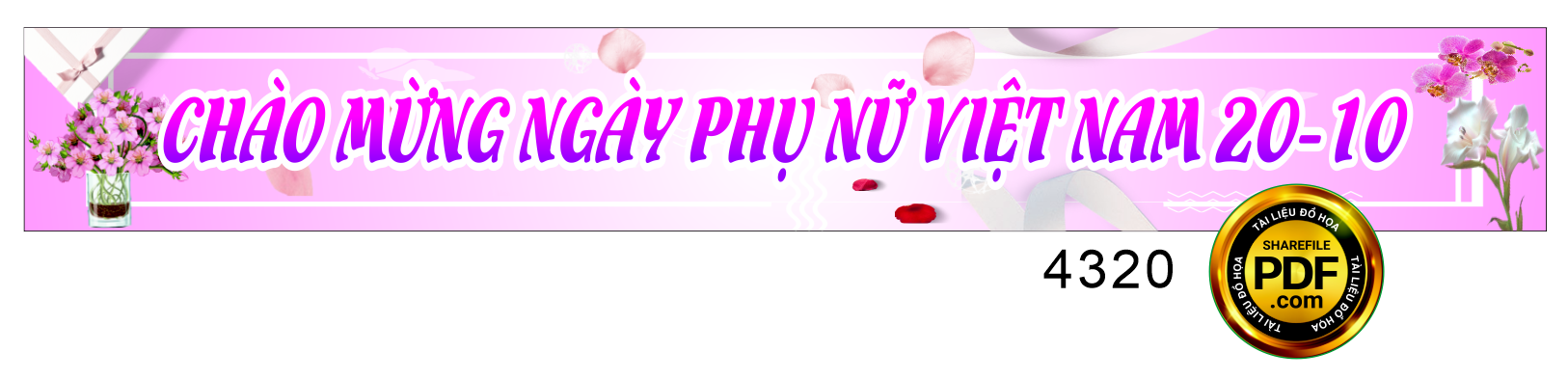 bang ron chao mung ngay phu nu viet nam 20-10 #4.png