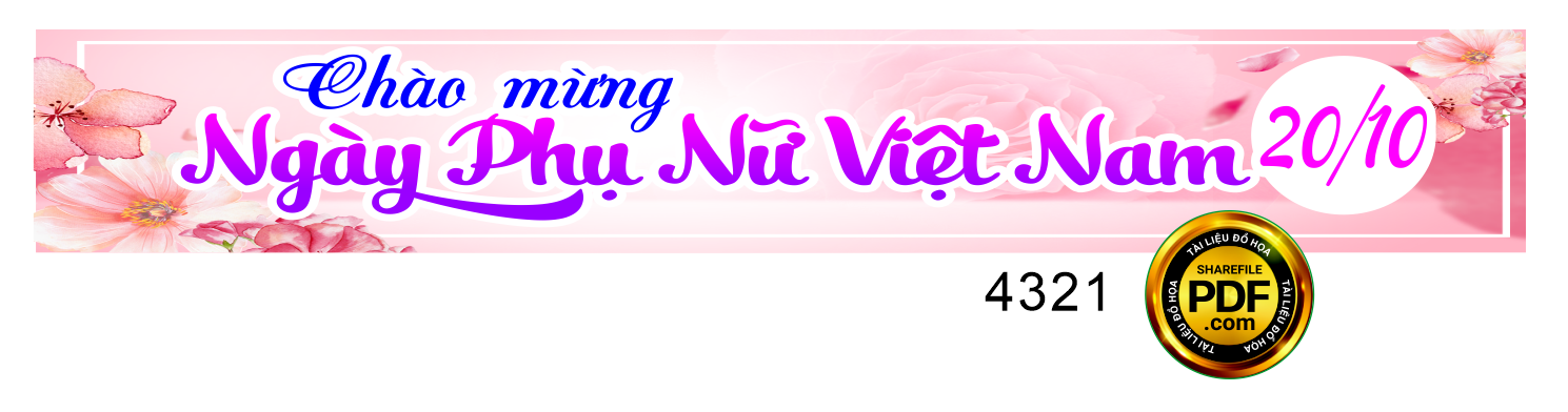 bang ron chao mung ngay phu nu viet nam 20-10 #5.png