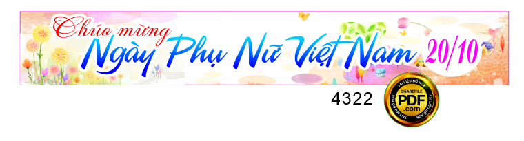 bang ron chao mung ngay phu nu viet nam 20-10 #6.png