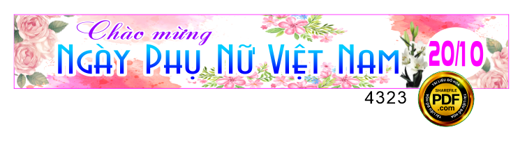 bang ron chao mung ngay phu nu viet nam 20-10 #7.png