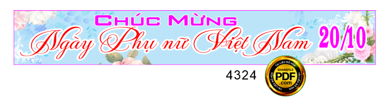 bang ron chao mung ngay phu nu viet nam 20-10 #8.png