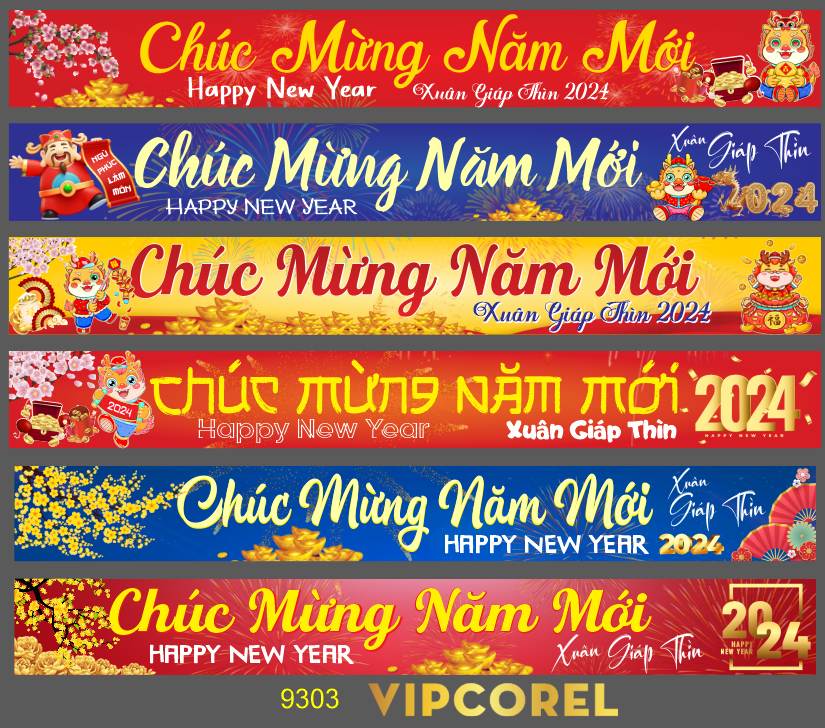 bang ron chcu mung nam moi 2024 #4.png