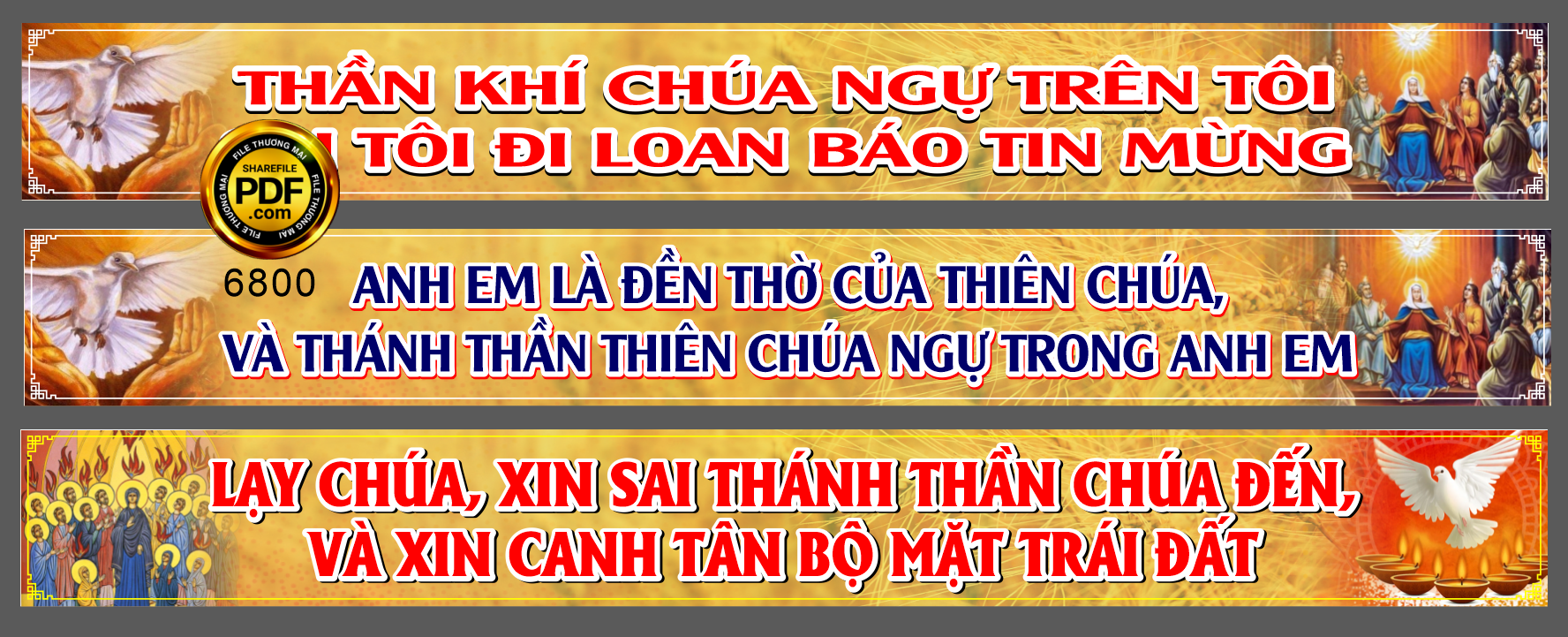 bang ron chu de cong giao.png