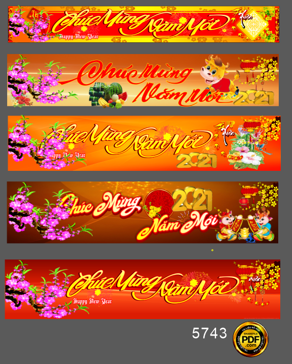bang ron chuc mung na moi 2021 #2.png