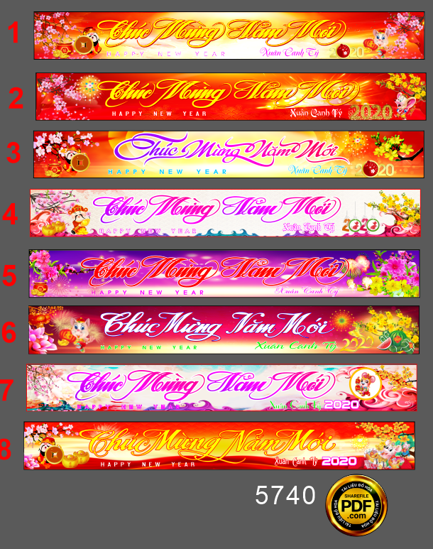 bang ron chuc mung nam moi 2020.png